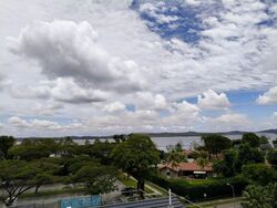 The Shorefront (D17), Apartment #483515741